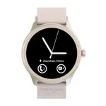 Fastrack Invoke Pro AMOLED Smartwatch – Color: Pink – Thumbnail 2