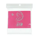 Fay Baby Paper Sticks Cotton Buds 100 Pcs Zip Bag – Thumbnail 1