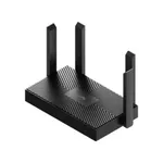 Cudy WR1500 AX1500 Dual Band WiFi 6 Mesh Router – Thumbnail 2