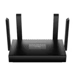 Cudy WR1500 AX1500 Dual Band WiFi 6 Mesh Router – Thumbnail 1