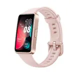 Color: Pink