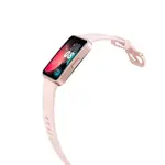 Huawei Band 8 AMOLED Display Smart Band – Color: Pink – Thumbnail 3