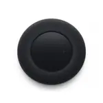 Apple HomePod 2nd Gen Control Smart Home Smart Speaker – Color: Black – Thumbnail 2