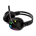 Geeoo H200 Pro RGB Colour Gaming Wired Headphone – Thumbnail 2
