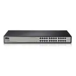  Netis ST3124G Gigabit 24 Port Ethernet PoE Switch – Thumbnail 1