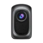 Havit PJ215 Pro Prime Jasper Smart Portable Projector – Thumbnail 1