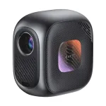 Havit PJ215 Pro Prime Jasper Smart Portable Projector – Thumbnail 3