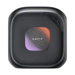 Havit PJ215 Pro Prime Jasper Smart Portable Projector – Thumbnail 2