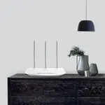 TP-Link TL-WR845N 300Mbps Wi-Fi Wireless Home Router – Thumbnail 3