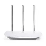 TP-Link TL-WR845N 300Mbps Wi-Fi Wireless Home Router – Thumbnail 1