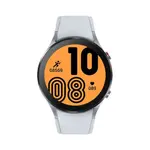 Zeblaze GTR 3 Heart Rate Monitor Smartwatch – Color: Gray – Thumbnail 2