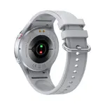Zeblaze GTR 3 Heart Rate Monitor Smartwatch – Color: Gray – Thumbnail 3