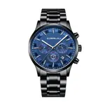 Dial Color: Blue
