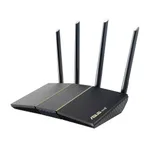 ASUS RT-AX57 AX3000 Built-in VPN Dual Band WiFi Router – Thumbnail 2