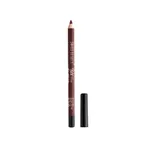 Swiss Beauty Bold Matt Lipliner Dark Choclate 12 – Thumbnail 2