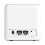 Mercusys Halo H30G AC1300 Dual Band Gigabit Mesh Router – Thumbnail 2
