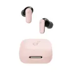 Color: Pink