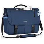 Color: Blue