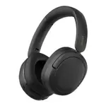 Edifier W800BT SE Wireless Over-Ear Headphone – Color: Black – Thumbnail 1