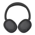 Edifier W800BT SE Wireless Over-Ear Headphone – Color: Black – Thumbnail 2