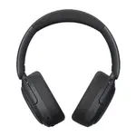 Edifier W800BT SE Wireless Over-Ear Headphone – Color: Black – Thumbnail 3
