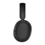 Edifier W800BT SE Wireless Over-Ear Headphone – Color: Black – Thumbnail 4