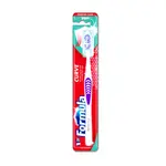  SmartCare Formula Toothbrush Confident Curve Toothbrush – Thumbnail 1