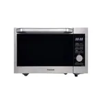 Panasonic NN-CT69MYTE 30L Convection Microwave Oven with Grill – Thumbnail 1
