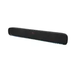 Microlab ONEBAR04 40W Stereo Bluetooth Soundbar – Thumbnail 1