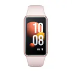 Honor Band 7 AMOLED Display Fitness Tracker – Color: Pink – Thumbnail 2