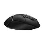 Logitech G502 X Light Speed Wireless Hero Gaming Mouse – Thumbnail 3