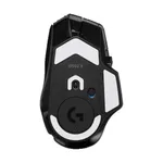 Logitech G502 X Light Speed Wireless Hero Gaming Mouse – Thumbnail 4