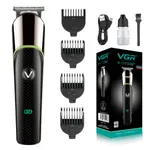 VGR V-191 Professional Hair Clipper Trimmer – Thumbnail 1