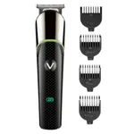 VGR V-191 Professional Hair Clipper Trimmer – Thumbnail 2