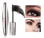 Menow M322 Waterproof Mascara Private Label 4D Mascara – 10g – Thumbnail 1