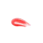 Topface 108 Focus Point Perfect Gleam Lip Gloss 3.5ml – Thumbnail 3