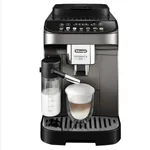 De'Longhi ECAM290.81.TB Magnifica Evo Coffee Machine – Thumbnail 1
