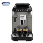 De'Longhi ECAM290.81.TB Magnifica Evo Coffee Machine – Thumbnail 3