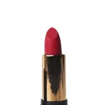 Guerniss 6 Kuakata Vacation Creamy Touching Lipstick – Thumbnail 2