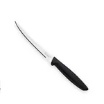 Tramontina 23428/065 Stainless Steel Knife Tomato Plenus – Thumbnail 1