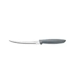 Tramontina 23428/065 Stainless Steel Knife Tomato Plenus – Thumbnail 2