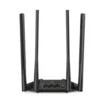 Mercusys MR30G AC1200 Wireless Dual Band Gigabit Router – Thumbnail 3