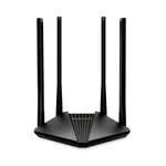 Mercusys MR30G AC1200 Wireless Dual Band Gigabit Router – Thumbnail 2