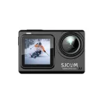 SJCAM SJ8 Dual Screen Sports Action Camera – Thumbnail 1