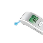 Microlife NC 150 Infrared Non Touch Thermometer – Thumbnail 2
