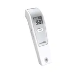 Microlife NC 150 Infrared Non Touch Thermometer – Thumbnail 4