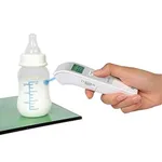 Microlife NC 150 Infrared Non Touch Thermometer – Thumbnail 1