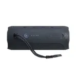 JBL Flip Essential 2 Portable Bluetooth Speaker  – Thumbnail 2