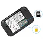 OLAX MF982 4G LTE 3000mah Mobile Hotspot Pocket Router – Thumbnail 2