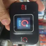 OLAX MF982 4G LTE 3000mah Mobile Hotspot Pocket Router – Thumbnail 3